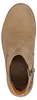 Tamaris Damen Stiefel braun 40 Produktbild-Vorschau 3