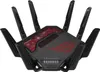 Routeur WL ASUS ROG GT-BE19000 1 pack noir Voir les images du produit 12