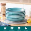 Bol à soupe pour 6 personnes, ensemble de bols en Voir les images du produit 3