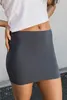 CFLEX Damen Variotube-Nierenwärmer, Shirtverlängerung, Produktbild-Vorschau 3