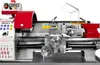 PAULIMOT Drehmaschine PM190-V mit 400 mm Spitzenweite, Produktbild-Vorschau 5