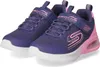 Sneakers Del Marchio Skechers Del Modello Microspec Max Anteprima dell’immagine prodotto 22