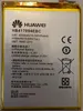 ORIGINAL HUAWEI HB417094EBC AKKU ACCU - HUAWEi MATE 7 - Produktbild-Vorschau 1