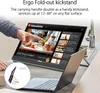 ASUS ZenScreen MB229CF 21.5" LED IPS FullHD 100Hz USB-C Produktbild-Vorschau 12