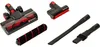 Einhell TE-SV 18/270 Li BL-Solo 2347225 Produktbild-Vorschau 1