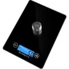 Küchenwaage digital 5kg LCD präzise elektronische Waage Produktbild-Vorschau 11