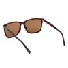 Timberland Sonnenbrille für Herren Produktbild-Vorschau 5