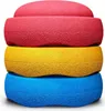 Stapelstein COLORS Set primary, 3 Stapelsteine 1x blau, 1x Produktbild-Vorschau 5