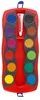 Faber-Castell Farbkasten Connector 12 Farben Produktbild-Vorschau 17