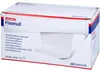 Bsn Medical Fixomull 15 Cm X 10 M Podgląd zdjęcia produktu 5