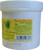 Aloe Vera Balsam 200 ml von Dr. Sachers Produktbild-Vorschau 3
