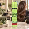 Morfose Vegan Olive Oil Haarspray 300 ml – Styling-Spray Produktbild-Vorschau 5