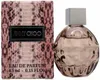 Jimmy Choo Eau de Parfum, 4.5ml Voir les images du produit 3