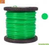 Rundschneidfaden 2mm 120m 89441 FLO Produktbild-Vorschau 3