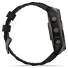 Garmin fenix 8 3 56 cm (1.4 ) 51 mm Digital 280 x 280 Pixel Produktbild-Vorschau 4