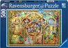 Ravensburger 914183, 10 Jahr(e) Produktbild-Vorschau 1
