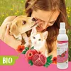 beaphar  Trocken-Shampoo für Hunde und Katzen, sanfte Produktbild-Vorschau 2
