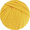 Lana Grossa - Cool Wool 0419 gelb Produktbild-Vorschau 4