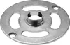Anello di copia Festool KR-D17/OF 900 | 486030 Anteprima dell’immagine prodotto 6