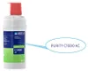 BRITA PURITY C1000 AC filtr, filtrační vložka pro dávkovač Náhled obrázku produktu 3