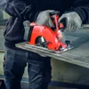FEIN Kompakte Akku-Handkreissäge für Metall F-IRON Cut 57 Produktbild-Vorschau 11
