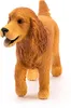 Schleich 13896 Anglický kokeršpaniel Náhľad obrázku produktu 9