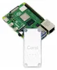GOOGLE CORAL USB Accelerator : coprocesseur USB pour Voir les images du produit 4