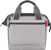 reisenthel Allrounder Sac à main 22 cm Voir les images du produit 1