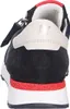 Paul Green Sneaker 5310-035, Rauleder, Blau, Damen Produktbild-Vorschau 13