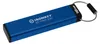 IronKey Keypad 200 16 GB (USB-A 3.2 Gen 1) Produktbild-Vorschau 4