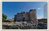 vianmo Blechschild 20x30 cm Saint-Tropez Frankreich Produktbild-Vorschau 1