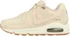 Nike Schuhe Air Max Command Prm, 718896100 Produktbild-Vorschau 10