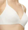 Triumph Damen Soft-BH Body Make-up Soft Touch - VANILLE - Produktbild-Vorschau 5
