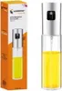 Vergionic 7308 Pulvérisateur d'huile 100 ml Voir les images du produit 1