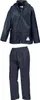 Result Junior Waterproof Jacket & Trouser Set Produktbild-Vorschau 1