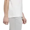 Reebok Tshirts Left Chest Logo, HG4443, Größe: 176 Produktbild-Vorschau 10