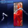 2-Pack Motorola G85 Displayschutzfolie - Gehärtetes Glas 9H Produktbild-Vorschau 6