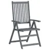 VidaXL 3057907, 5 Stück(e) Produktbild-Vorschau 2