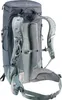 Deuter ProductName DE, Wandern, L, 32 l, 1,15 kg, 290 mm, Produktbild-Vorschau 4