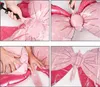 Ballonboog, decoratieve gordijnversiering voor Productafbeelding-voorbeeld 4
