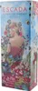 Escada Turquoise Summer Eau de Toilette Spray 100 ml Produktbild-Vorschau 3