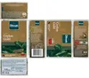 Dilmah Herbata Czarna Ceylon Gold 250 g Náhled obrázku produktu 5