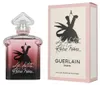 Guerlain La Petite Robe Noire Intense Edp Spray Voir les images du produit 4