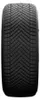 Linglong Sport Master 4S 205/55R16 91V Bsw Produktbild-Vorschau 2