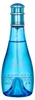 Damenparfüm Cool Water Woman Davidoff EDT   100 ml Produktbild-Vorschau 24