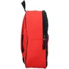 Vadobag 3D Kinderrucksack 9 Liter Miraculous Friends Around Produktbild-Vorschau 4