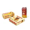 MARLENKA® Probiermix-Produkt | Wiener Honigkuchen (800 g), Produktbild-Vorschau 1