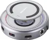 Canyon CNS-TDS07DG, USB 3.2 Gen 1 (3.1 Gen 1) Type-C, 60 W, Produktbild-Vorschau 1