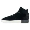 Adidas Schuhe Tubular Invader, S80243 Produktbild-Vorschau 2