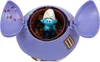 GP TOYS PUF13, 3 lat(a), Wielobarwny, Plastik Podgląd zdjęcia produktu 5